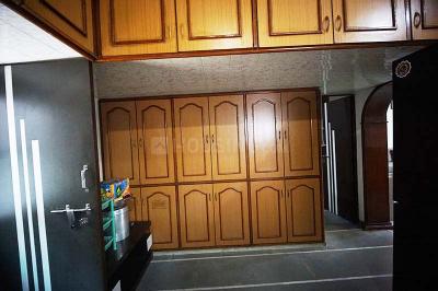 Kitchen Image of 2475 Sq.ft 3 BHK Independent House for sale in Ghodasar Ahmedabad for Rs. 14500000