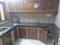 C Block, Preet Vihar Kitchen 1