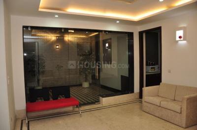 Hall Image of 4474 Sq.ft 12 BHK Farm House for sale in Sector 41 Gurgaon for Rs. 200000000