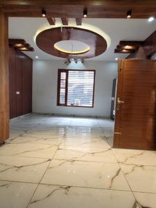Hall Image of 2670 Sq.ft 4 BHK Independent House for sale in Sector 126 Mohali for Rs. 15200000