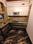 Kitchen Image of It&#x27;s a pre occupied room  in Saket, New Delhi