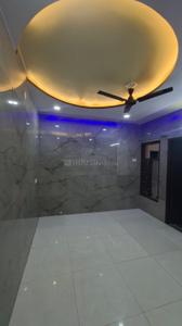 Hall Image of 1800 Sq.ft 2 BHK Apartment / Flat for sale in Suncity Kaithal for Rs. 7500000