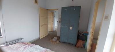 Bedroom Image of 700 Sq.ft 2 BHK Apartment / Flat for sale in Bramhapur Kolkata for Rs. 1800000