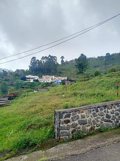 Shenbaganur Main Image 1