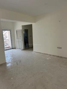 Hall Image of 1200 Sq.ft 2 BHK Apartment / Flat for sale in Kadugodi Bengaluru for Rs. 6500000