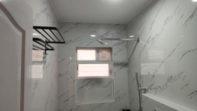Image of 2100 Sq.ft 3 BHK Apartment / Flat for rent in Indira Nagar, Bengaluru for Rs. 150000
