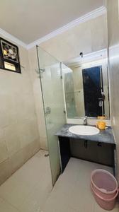 Image of 1800 Sq.ft 3 BHK Builder Floor for sale in Sector 38, Gurgaon for Rs. 22000000