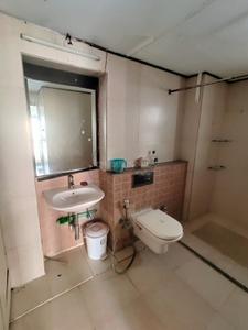 Image of 2404 Sq.ft 3 BHK Duplex for sale in Ambuja Upohar Luxury Gold, Pancha Sayar, Kolkata for Rs. 24000000