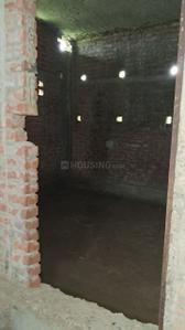 Balcony Image of 1500 Sq.ft 5 BHK Independent House for sale in Parao Varanasi for Rs. 7000000