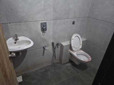 Image of 2620 Sq.ft 3 BHK Apartment / Flat for rent in Raysan, Gandhinagar for Rs. 23000