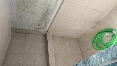 Image of 620 Sq.ft 1 BHK Apartment / Flat for rent in DSK Meghmalhar, Dhayari, Pune for Rs. 13000