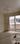Uppal Southend Property Details Video 1