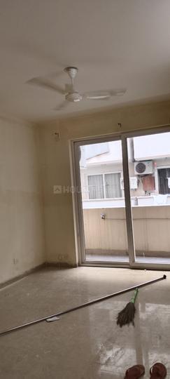 Uppal Southend Property Details Video 1