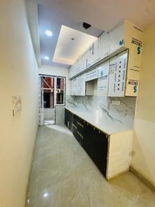 Image of 1450 Sq.ft 3 BHK Apartment / Flat for sale in Sector 102, Noida for Rs. 6863549