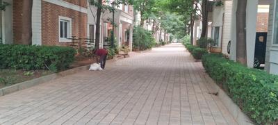 Image of 2888 Sq.ft 4 BHK Villa for sale in Skylark Arcadia, K R Puram, Bengaluru for Rs. 45000000