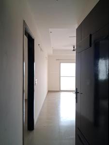 Main Entrance Image of 1405 Sq.ft 3 BHK Apartment / Flat for sale in Sunworld Vanalika, Sector 107 Noida for Rs. 18000000