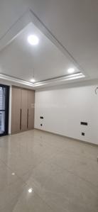 Hall Image of 2200 Sq.ft 3 BHK Builder Floor for sale in Sector 117 Mohali for Rs. 13300000