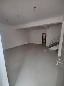Living Room Image of 2490 Sq.ft 4 BHK Villa for sale in Ansal Town , Modipuram Meerut for Rs. 17800000