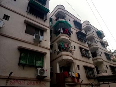Image of 1440 Sq.ft 3 BHK Apartment / Flat for sale in Satellite, Ahmedabad for Rs. 8500000