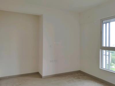 Bedroom Image of 421 Sq.ft 1 BHK Apartment / Flat for sale in Mahindra Happinest Kalyan, Bhiwandi Thane for Rs. 3500000