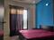 DLF Regent House Bedroom 1