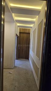 Image of 3500 Sq.ft 3.5 BHK Builder Floor for rent in Sector 44, Noida for Rs. 100000
