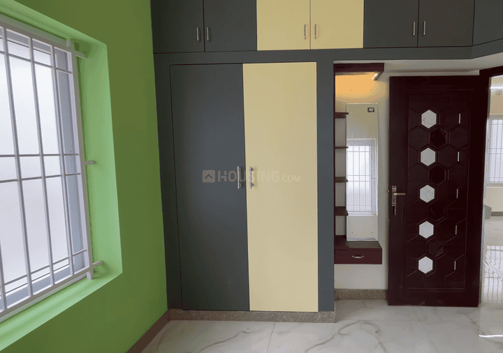 Yelachanayakanapura Main Image 1