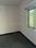 Msk homes  Bedroom 1