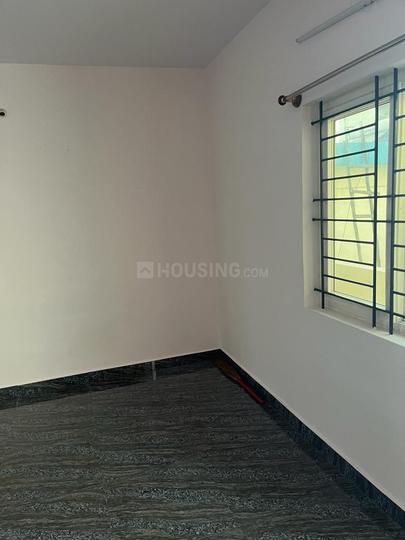 Msk homes  Bedroom 1