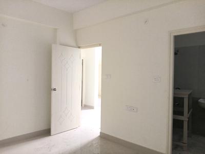 Bedroom Image of 850 Sq.ft 2 BHK Apartment / Flat for sale in S K Dwaraka, Horamavu Bengaluru for Rs. 9651000