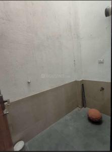 Bathroom Image of 2000 Sq.ft 4 BHK Independent House for sale in Sampat Hills, Bhicholi Mardana Indore for Rs. 9500000