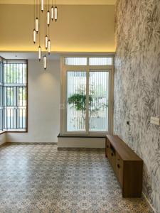 Bedroom Image of 2809 Sq.ft 4 BHK Independent House for sale in Kizhakkambalam Kochi for Rs. 16000000