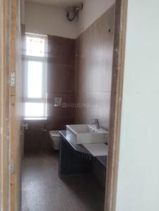 Image of 5680 Sq.ft 5 BHK Apartment / Flat for sale in Multicon Loudon Star, Park Street Area, Kolkata for Rs. 140000000