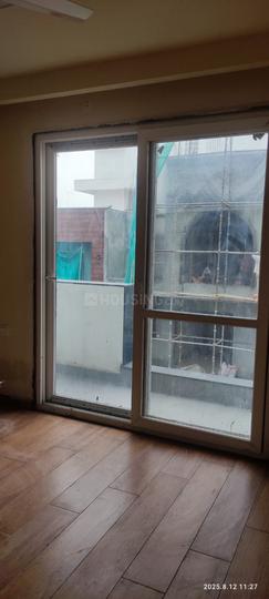 Huda Colony, Sector 46 Bedroom 1