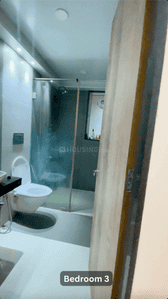 4 BHK Flat