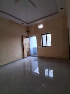 Hall Image of 2300 Sq.ft 3 BHK Duplex for rent in Borsi Durg for Rs. 20000