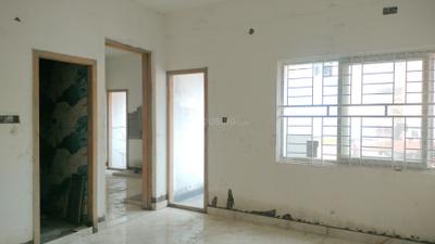Bedroom Image of 1401 Sq.ft 3 BHK Apartment / Flat for sale in Rajajinagar Bengaluru for Rs. 14700000