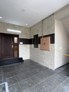 Hall Image of 1000 Sq.ft 2 BHK Independent House for sale in Tikrapara Raipur for Rs. 3999000