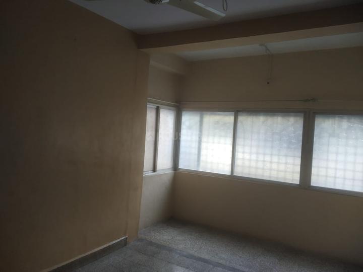 Sharda apartment bibwewadi Bedroom 1