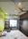 Sliver Lake Vista Khandwa Road Bedroom 1