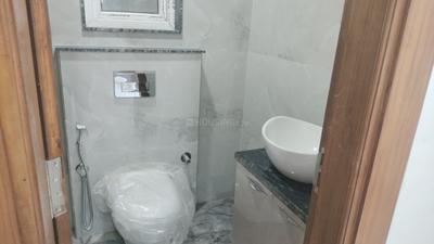 Image of 1800 Sq.ft 3 BHK Builder Floor for sale in Sector 22, Gurgaon for Rs. 26000000