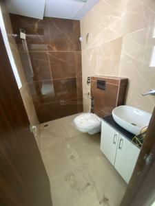 Image of 1321 Sq.ft 3 BHK Apartment / Flat for sale in Hermitage Centralis, Nabha, Zirakpur for Rs. 12240000