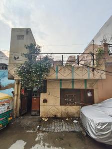 Image of 1350 Sq.ft 4 BHK Independent House for sale in Sector 12, Gurgaon for Rs. 18750000