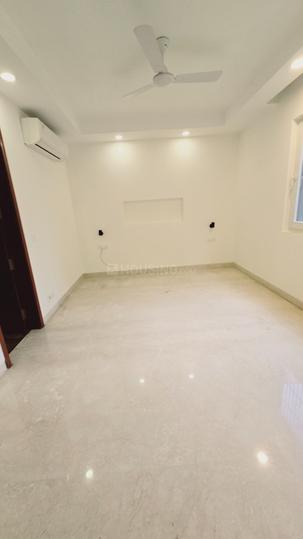 Block C, Defence Colony Main Image 1