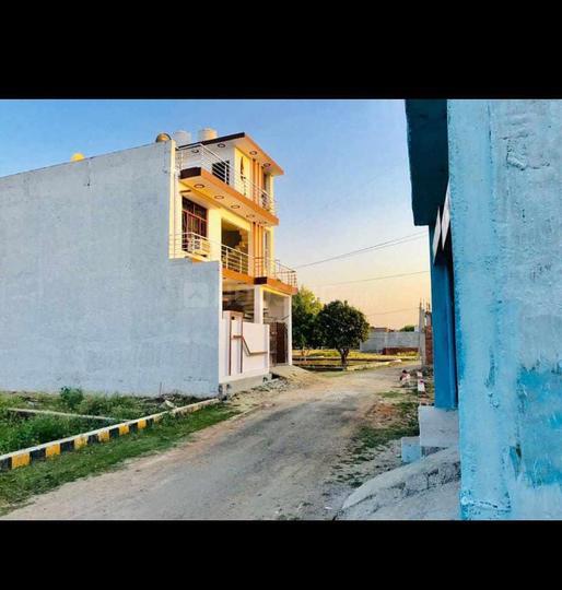 Arsh Property Main Image 1