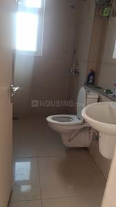 Image of 1720 Sq.ft 3.5 BHK Builder Floor for sale in Emaar Palm Gardens, Sector 83, Gurgaon for Rs. 20000000