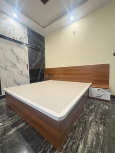 Bedroom Image of 3600 Sq.ft 8 BHK Independent House for sale in Andrahalli Bengaluru for Rs. 22500000