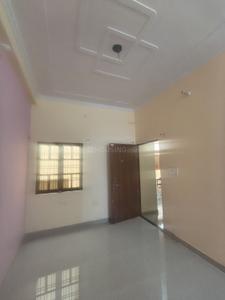 Hall Image of 800 Sq.ft 2 BHK Independent House for rent in Kamta Lucknow for Rs. 10000