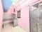 Shiv Shakti realtors Bedroom 1