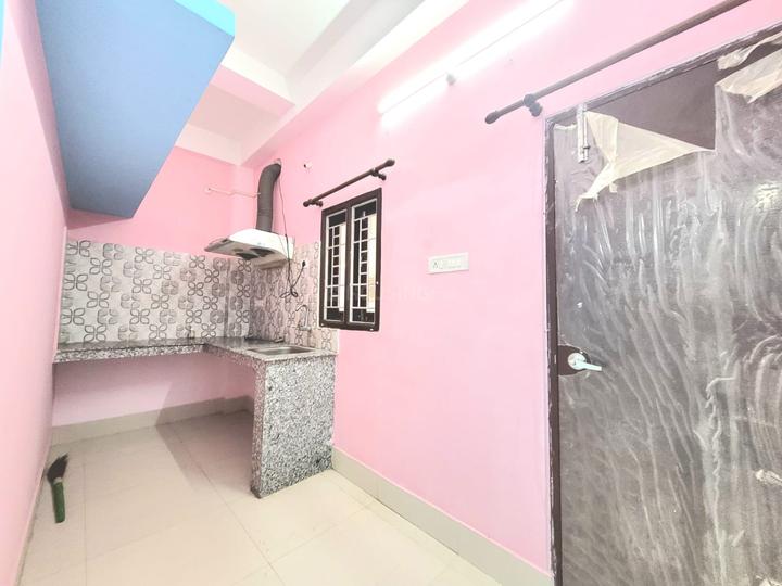 Shiv Shakti realtors Bedroom 1